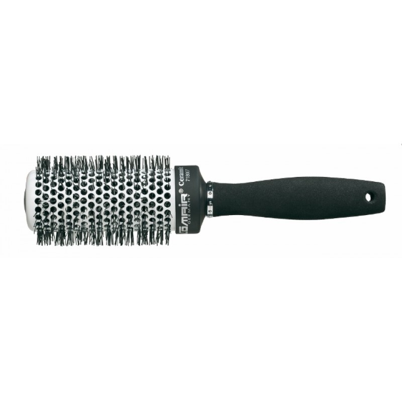 Βούρτσα Κεραμική Comair 43/65mm